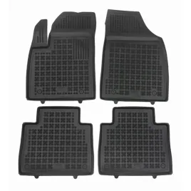 dywaniki-gumowe-mg-hs-i-2018-2024