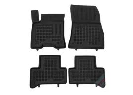 dywaniki-gumowe-mercedes-eqa-h243-naped-2x4-fwd-od-2021-