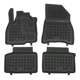 dywaniki-gumowe-dacia-duster-iii-od-2024-