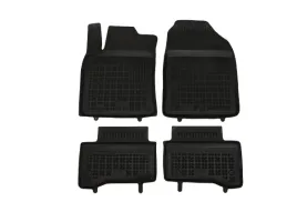 dywaniki-gumowe-kia-xceed-plug-in-hybrid-phev-2019-2022-od-2022-