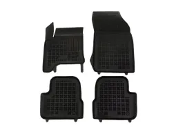 dywaniki-gumowe-peugeot-208-ii-hybrid-mhev-od-2023-