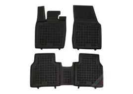 dywaniki-gumowe-volkswagen-id-7-sedan-kombi-od-2023-