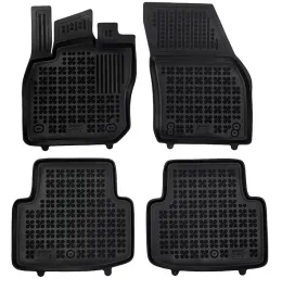 dywaniki-gumowe-skoda-kodiaq-od-2024-
