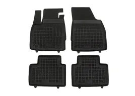 dywaniki-gumowe-mg-3-hybrid-hev-od-2024-