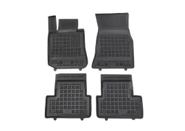 dywaniki-gumowe-bmw-i4-g26-gran-coupe-edrive-40-od-2021-