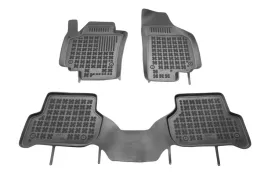 dywaniki-gumowe-seat-altea-xl-2006-2015