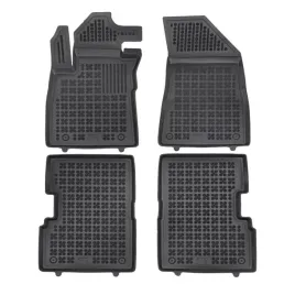 dywaniki-gumowe-mg-zs-i-2019-2024