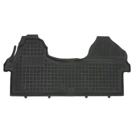 dywaniki-gumowe-mercedes-sprinter-iii-electric-od-2018-