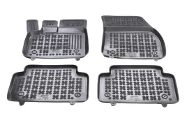 dywaniki-gumowe-range-rover-evoque-ii-od-2018-