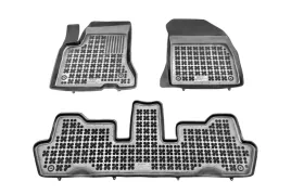 dywaniki-gumowe-citroen-c4-picasso-i-2006-2013-c4-grand-picasso-i-2006-13