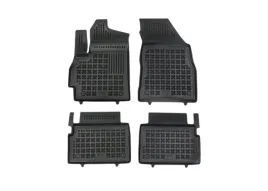 dywaniki-gumowe-omoda-5-od-2022-