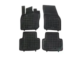 dywaniki-gumowe-volkswagen-tiguan-iii-od-2024-