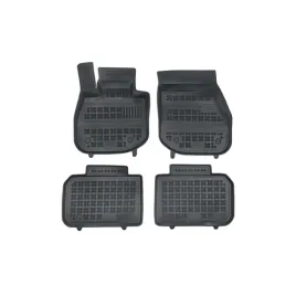 dywaniki-gumowe-bmw-ix1-x-drive-electric-bev-od-2023-