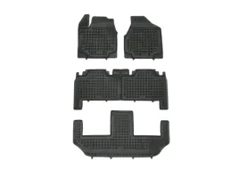 dywaniki-gumowe-chrysler-pacifica-ii-wersja-7-8osob-phev-od-2017-