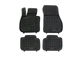 dywaniki-gumowe-bmw-x2-u10-od-2023-
