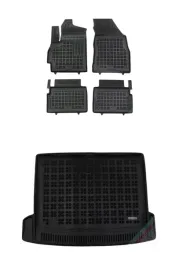 dywaniki-gumowe-mata-bagaznika-omoda-5-gorna-podloga-2022-2025