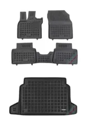 dywaniki-gumowe-mata-bagaznika-lexus-lbx-hybrid-jedna-podloga-2023-