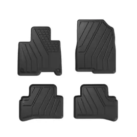 dywaniki-tpe-spartline-kia-sportage-v-od-2021-
