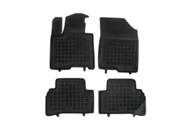 dywaniki-gumowe-kia-sportage-v-plug-in-hybrid-phev-od-2021-