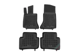 dywaniki-gumowe-mercedes-c43-amg-c-klasa-sedan-od-2021-