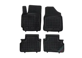 dywaniki-gumowe-hyundai-kona-ii-hybrid-hev-od-2023-