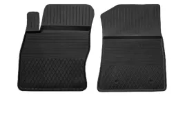dywaniki-volvo-xc60-i-2008-2017-przod-matgum