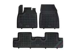 dywaniki-gumowe-renault-megane-iv-e-tech-electric-od-2022-