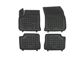 dywaniki-gumowe-fiat-600e-electric-bev-od-2023-
