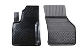 dywaniki-volvo-v50-2004-2012-przod-matgum