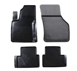 dywaniki-gumowe-volvo-v50-2004-2012-matgum