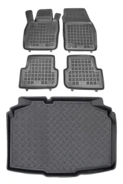 dywaniki-mata-bagaznika-skoda-fabia-iv-hb-standard-od-2021-