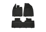 dywaniki-gumowe-byd-dolphin-od-2021-