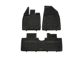 dywaniki-gumowe-byd-dolphin-od-2021-