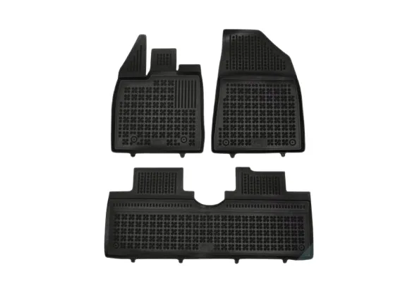 dywaniki-gumowe-byd-dolphin-od-2021-stan-nowy