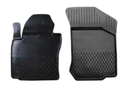 dywaniki-volkswagen-sharan-ii-2010-2022-przod-matgum