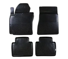 dywaniki-gumowe-porsche-cayenne-i-2002-2010-matgum