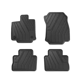 dywaniki-tpe-spartline-toyota-rav4-v-od-2018-