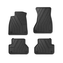dywaniki-tpe-spartline-audi-a4-v-b9-od-2015-