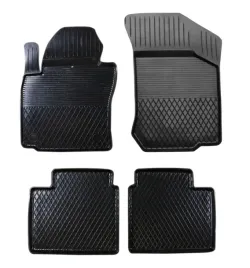 dywaniki-gumowe-volkswagen-sharan-ii-2010-2022-matgum