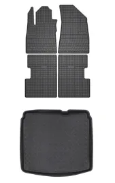 dywaniki-gumowe-mata-bagaznika-mg-zs-i-dolna-podloga-2017-2024