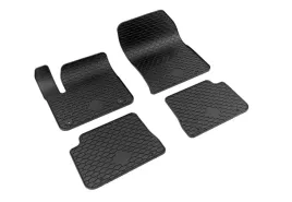 dywaniki-gumowe-opel-corsa-e-od-2020-peugeot-e-208-od-2020-