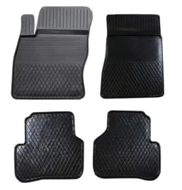 dywaniki-gumowe-volkswagen-lupo-1998-2005-matgum