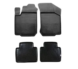 dywaniki-gumowe-toyota-yaris-verso-1999-2005-matgum