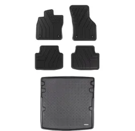 dywaniki-tpe-mata-bagaznika-pe-guma-skoda-octavia-iv-kombi-gorna-2019-