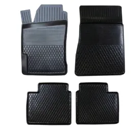 dywaniki-gumowe-toyota-yaris-iii-2011-2020-matgum