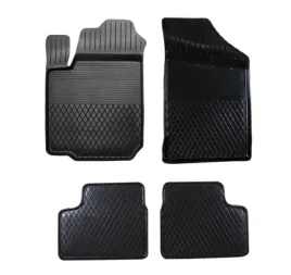dywaniki-gumowe-toyota-yaris-i-1999-2006-matgum