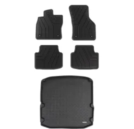 dywaniki-tpe-mata-bagaznika-pe-guma-skoda-octavia-iv-kombi-2019-