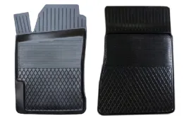 dywaniki-toyota-corolla-verso-2004-2009-przod-mg