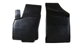 dywaniki-suzuki-sx4-s-cross-ii-od-2013-przod-mg