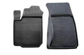 dywaniki-toyota-aygo-i-2005-2014-przod-matgum